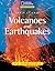 Reading Expeditions (Science: Earth Science): Volcanoes and Earthquakes (Language, Literacy, and Vocabulary - Reading Expeditions)
