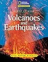 Reading Expeditions (Science: Earth Science): Volcanoes and Earthquakes (Language, Literacy, and Vocabulary - Reading Expeditions) Reading Expeditions (Science: Earth Science): Volcanoes and Earthquakes (Language, Literacy, and Vocabulary - Reading Expeditions)