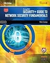 CompTIA Security+...