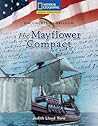 The Mayflower Compact by National Geographic Learning
