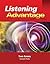 Listening Advantage 1 by Tom Kenny