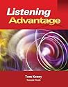 Listening Advanta...