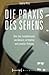 Die Praxis Des Sehens by Sophia Prinz