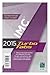 2015 International Mechanical Code Turbo Tabs