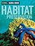 Global Issues: Habitat Preservation (on-level)