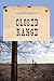 Closed Range (An Evans Novel of the West)