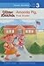 Amanda Pig, First Grader (Oliver & Amanda Pig Books)