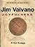 Jim Valvano: Joyfulness (Sports Virtues Book 21)