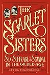 Scarlet Sisters