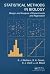 Statistical Methods in Biology by S.J. Welham