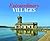 Extraordinary Villages