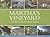 Martha's Vineyard: A Field Guide to Island Nature