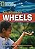 Aquarium on Wheels: Footpri...