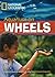 Aquarium on Wheels: Footprint Reading Library 6 (Footprint Reading Library: Level 6)