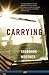 Carrying