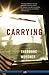 Carrying
