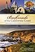 Backroads of the California Coast by Karen Misuraca Backroads of the California Coast by Karen Misuraca