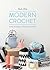 Modern Crochet by Molla Mills
