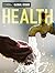 Global Issues: Health (on-level)