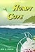 Humpy Cove