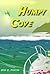 Humpy Cove by Don Porter