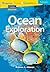 Language, Literacy & Vocabulary - Reading Expeditions (Earth Science): Ocean Exploration (Avenues)