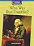 Windows on Literacy Fluent Plus (Social Studies: History/Culture): Who Was Ben Franklin? (Nonfiction Reading and Writing Workshops)