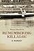 Remembering Killaloe: A Memoir