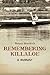 Remembering Killaloe by Henry Murdoch