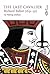 The Last Cavalier: Richard Talbot (1631-91)