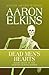 Dead Men's Hearts (The Gideon Oliver Mysteries)