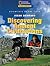 Reading Expeditions (Science: Scientists in the Field): Johan Reinhard: Discovering Ancient Civilizations (Language, Literacy, and Vocabulary - Reading Expeditions)