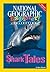Shark Tales