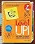 Level Up! The Guide to Grea...
