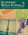 Academic Word Power 2