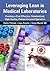 Leveraging Lean in Medical ...