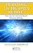 Bursting the Big Data Bubbl...