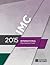2015 International Mechanical Code