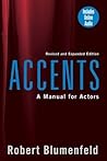 Accents: A Manual...