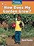 Windows on Literacy Early (Science: Life Science): How Does My Garden Grow?
