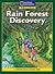 Rain Forest Discovery