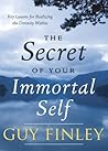 The Secret of You...