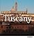 Art & Architecture Tuscany