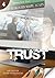 Trust (Page Turners, Level 4)