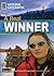 A Real Winner: Footprint Reading Library 3 (Footprint Reading Library: Level 3)