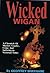 Wicked Wigan