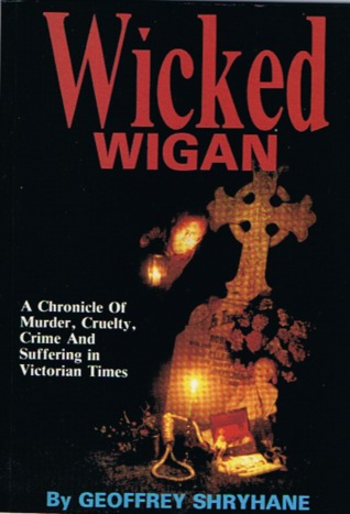 Wicked Wigan