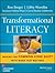 Transformational Literacy: ...