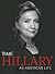 TIME Hillary: An American Life