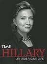 TIME Hillary: An American Life
